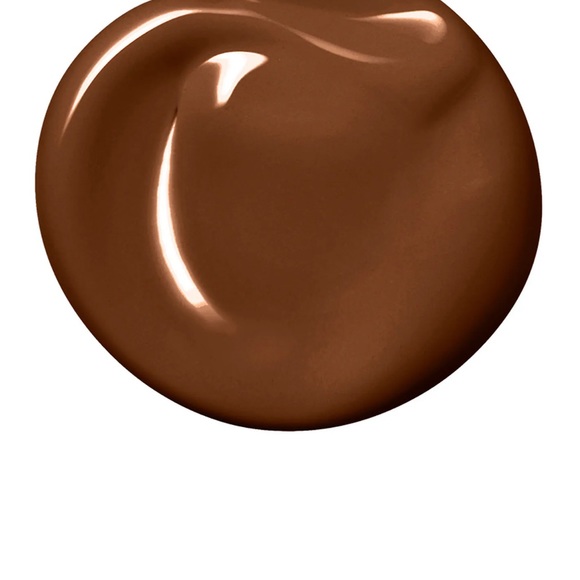 Nars Sheer Glow Foundation Mali - Picture 4 of 5